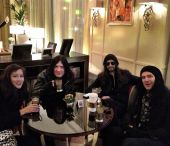 Concert solo 2013 0216_moscou moscou (1)